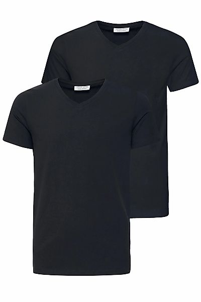 Casual Friday V-Shirt "V-Shirt CFLincoln" günstig online kaufen