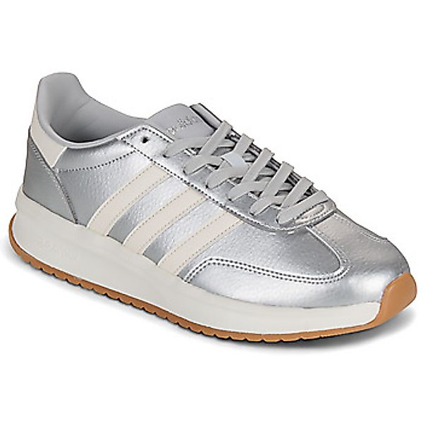 adidas  Sneaker RUN 70s 2.0 günstig online kaufen