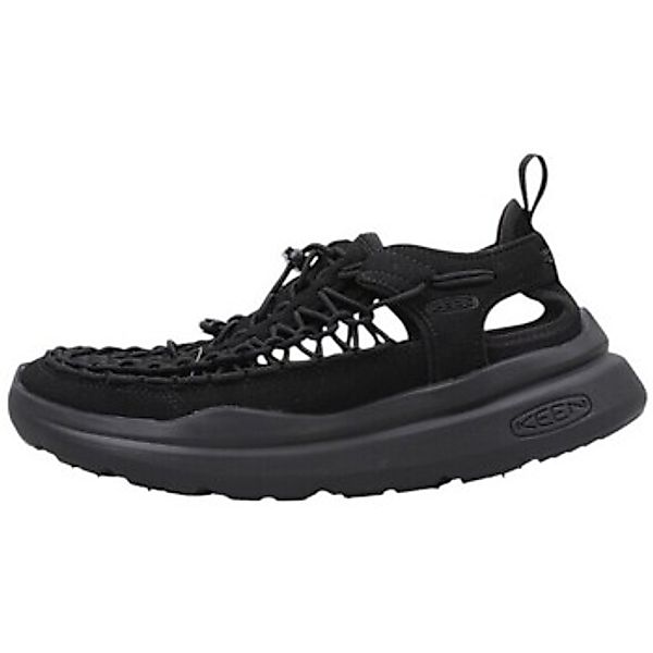 Keen  Sneaker UNEEK WK M günstig online kaufen