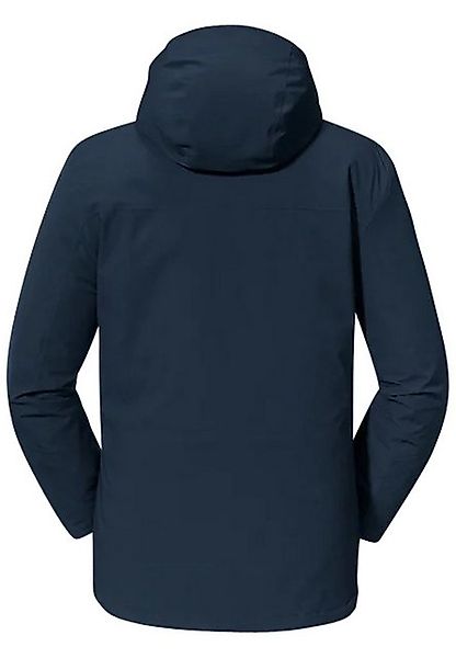 Schöffel Outdoorjacke Bastianisee (1-St) günstig online kaufen