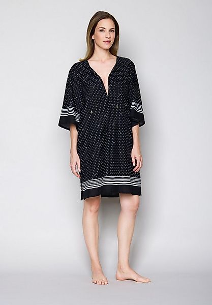 JOOP! Strandkleid Brismar Beach günstig online kaufen