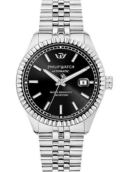 PHILIP WATCH UHREN Quarzuhr Philip Watch günstig online kaufen