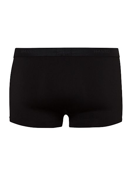 Hanro Retro Pants Micro Touch (1-St) günstig online kaufen