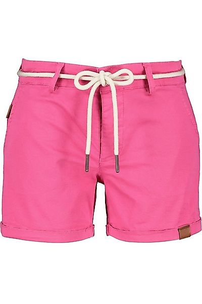 Alife & Kickin Shorts Damen JuleAK günstig online kaufen