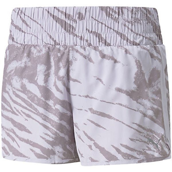 Puma  Shorts 521482-17 günstig online kaufen