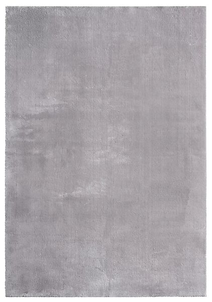 Merinos Kunstfellteppich 80x150cm LOFT günstig online kaufen