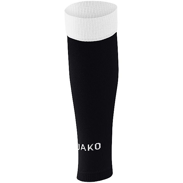 Jako Basicsocken 3470 Tube Stutzen Dynamic günstig online kaufen