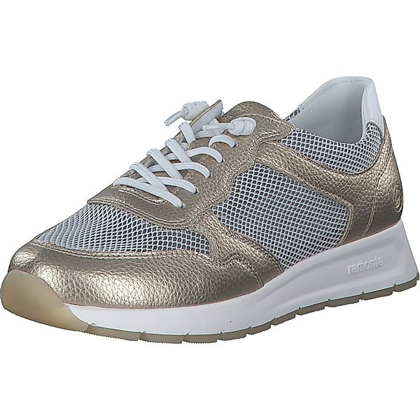 Remonte D2G03 Schnürschuh günstig online kaufen