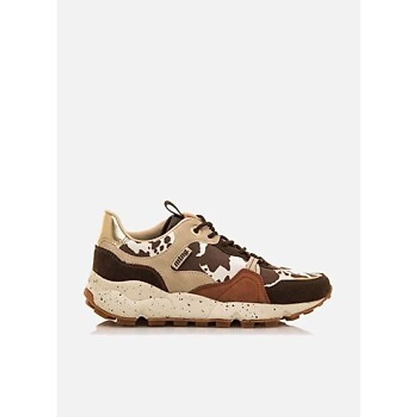 MTNG  Sneaker 40262 günstig online kaufen