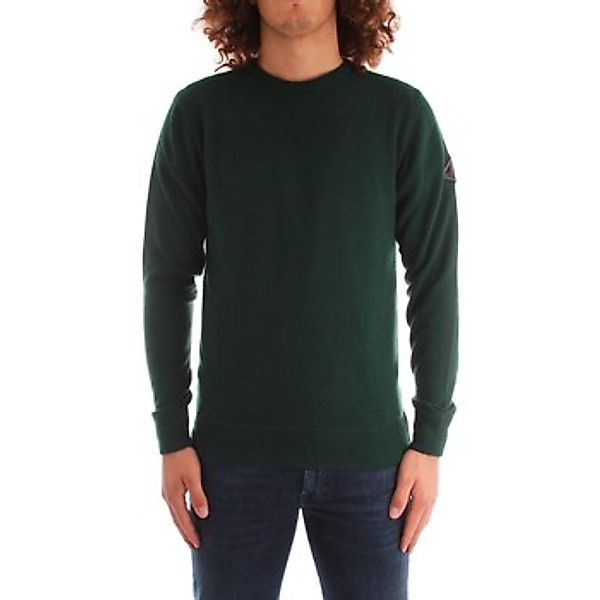 Roy Rogers  T-Shirt A21RRU502C733XXXX günstig online kaufen