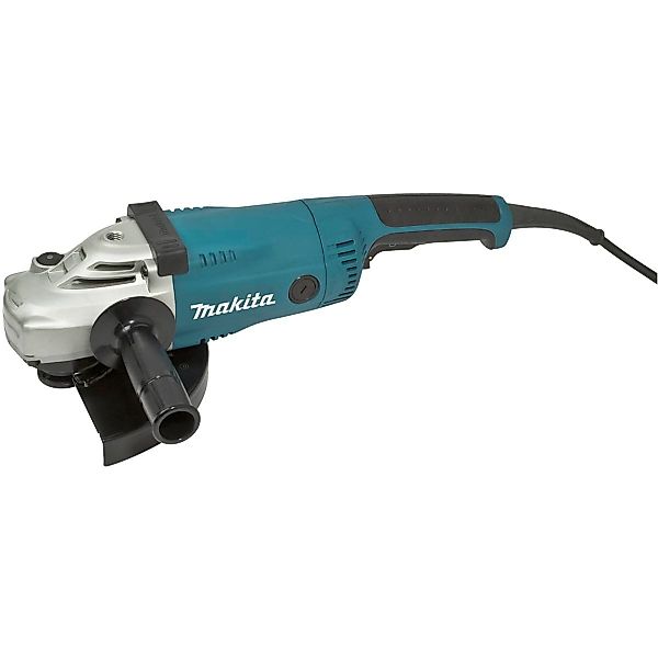 Makita Winkelschleifer GA9020RF Winkelschleifer günstig online kaufen