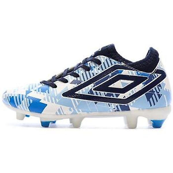 Umbro  Fussballschuhe 1220140-40-BLA günstig online kaufen