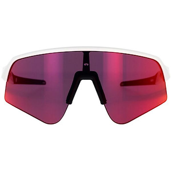 Oakley  Sonnenbrillen Sutro Lite Sweep Sonnenbrille OO9465 946516 günstig online kaufen