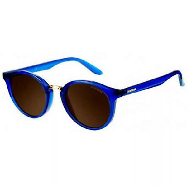 Carrera  Sonnenbrillen Damensonnenbrille   5036/S 8E günstig online kaufen