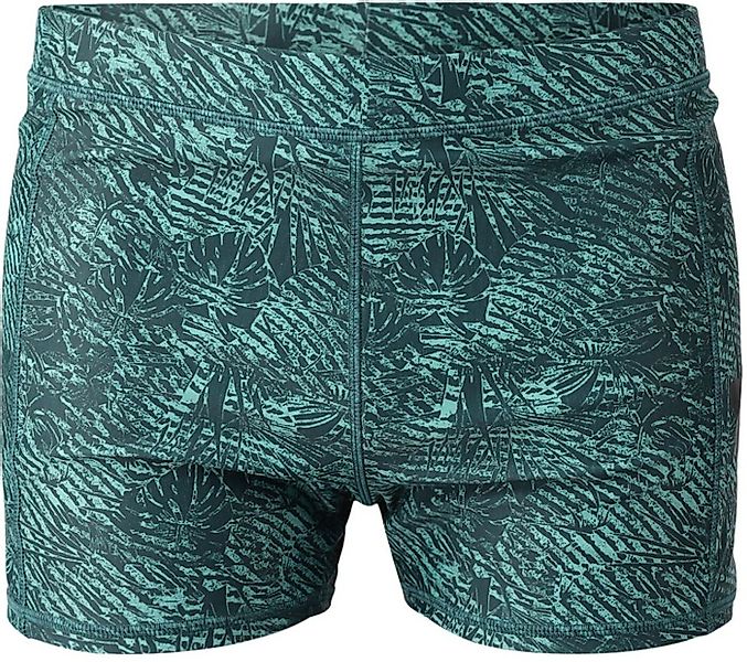 Brunotti Badepants Samier-AO Men Swim Trunks günstig online kaufen