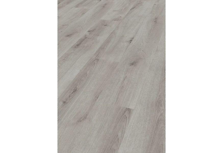 HORI Laminat HORI Laminat Holz, Boden für Wohnräume, einfache Verlegung lan günstig online kaufen