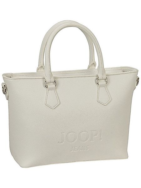 JOOP! Handtasche Lettera 1.0 Ketty Handbag SHZ, Tote Bags günstig online kaufen