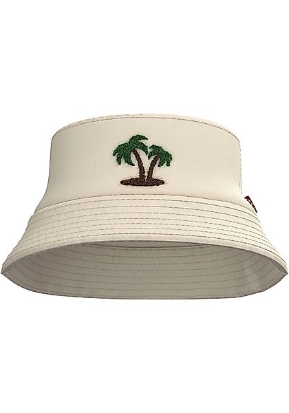 Levi's® Fischerhut Essential Bucket günstig online kaufen