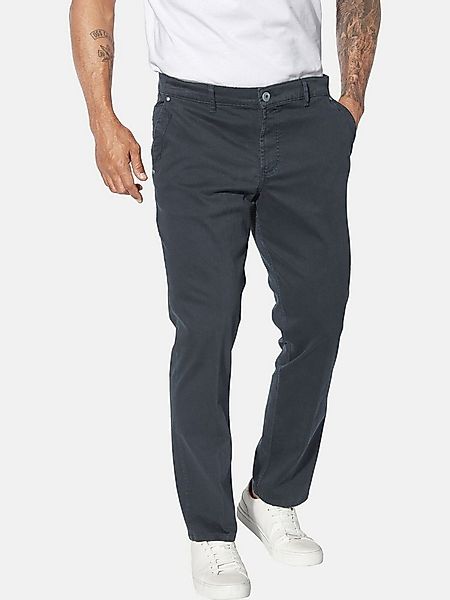 Jan Vanderstorm Chinos KJASTEIN günstig online kaufen