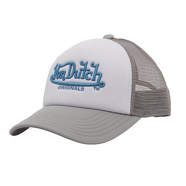 Von Dutch Trucker Cap Von Dutch günstig online kaufen