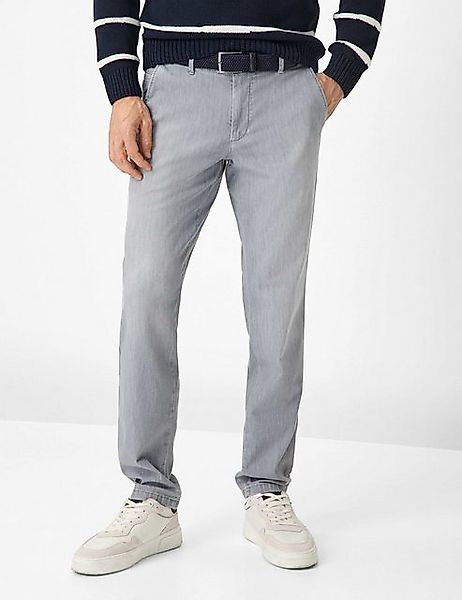 EUREX by BRAX Bequeme Jeans Style THILO günstig online kaufen