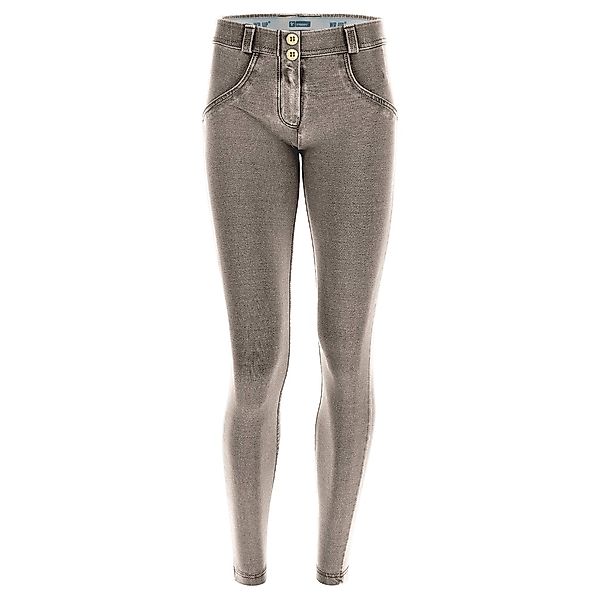 Freddy Jeggings "WRUP2 SUPERSKINNY" mit Lifting & Shaping Effekt, superskin günstig online kaufen