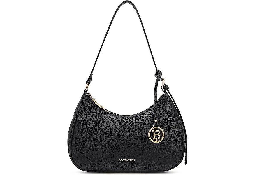 LuxusKollektion Henkeltasche Damen Klein Handtaschen Schultertasche Shopper günstig online kaufen