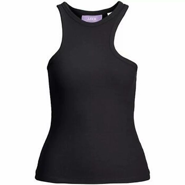 JJXX  Tank Top - günstig online kaufen