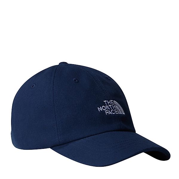 The North Face Baseball Cap NORM günstig online kaufen