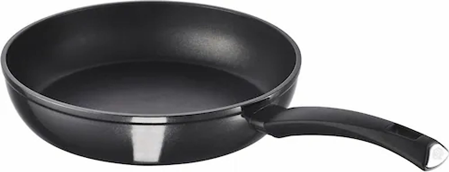 SCHULTE-UFER Bratpfanne »Magica« Aluminiumguss 1 Stk. tlg. Induktion günstig online kaufen
