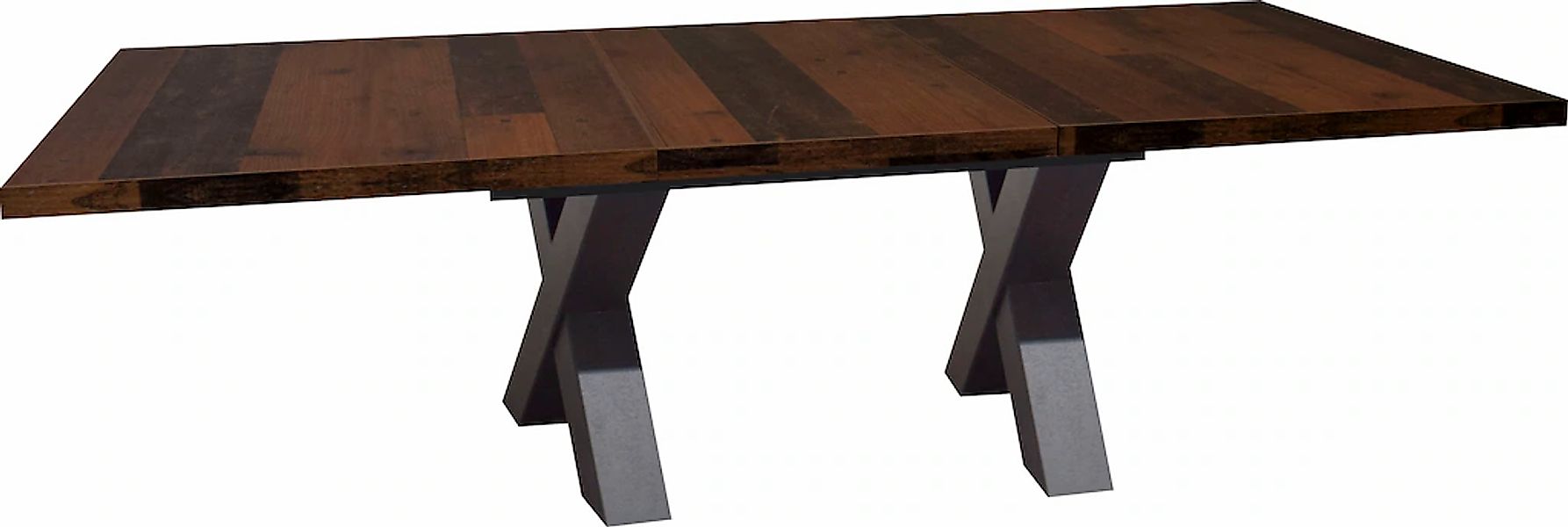 Mäusbacher Couchtisch "TOPSELLER", (Beistelltisch), Ausziehbar, in verschie günstig online kaufen