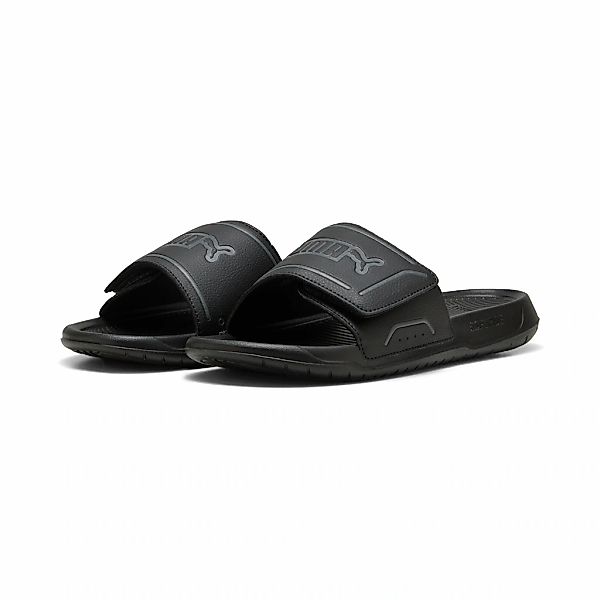 PUMA Badesandale "ROYALCAT COMFORT 2" günstig online kaufen