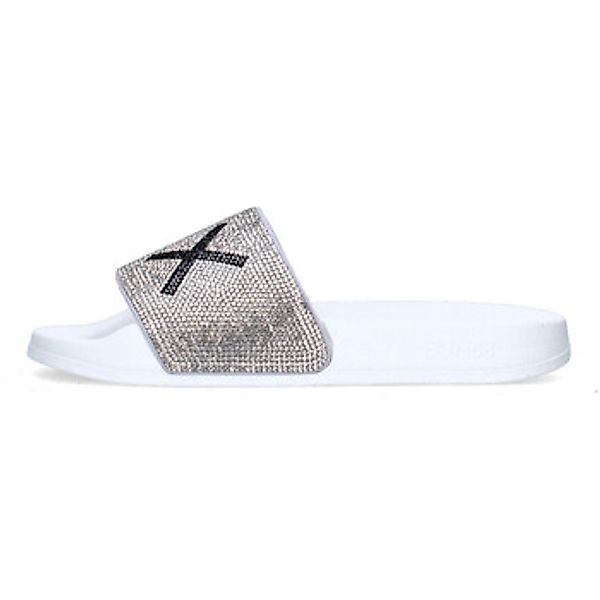 Sun68  Sandalen X35205 günstig online kaufen