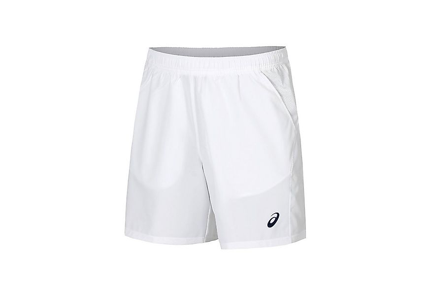 Asics Shorts Court 9in günstig online kaufen