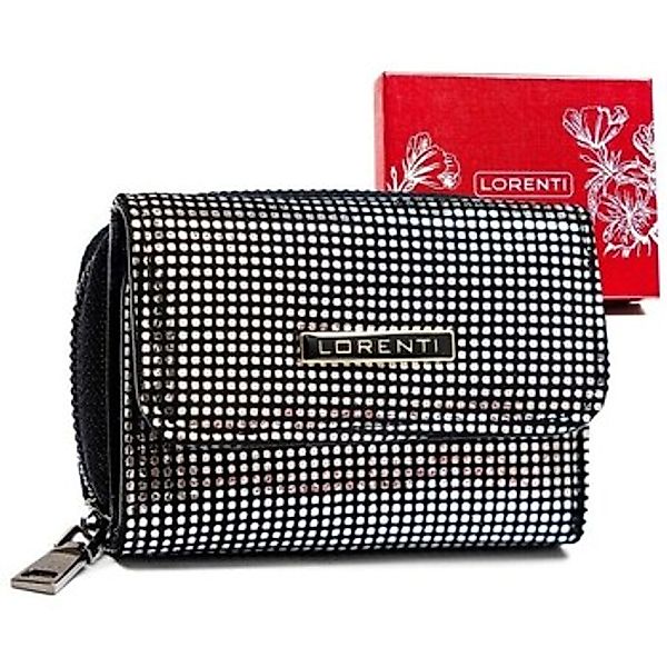Lorenti  Geldbeutel 423229CEK73054 günstig online kaufen