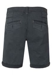 TIMEZONE Chinoshorts mit Kordelzug LucaTZ Slim günstig online kaufen