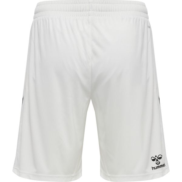 hummel Shorts günstig online kaufen