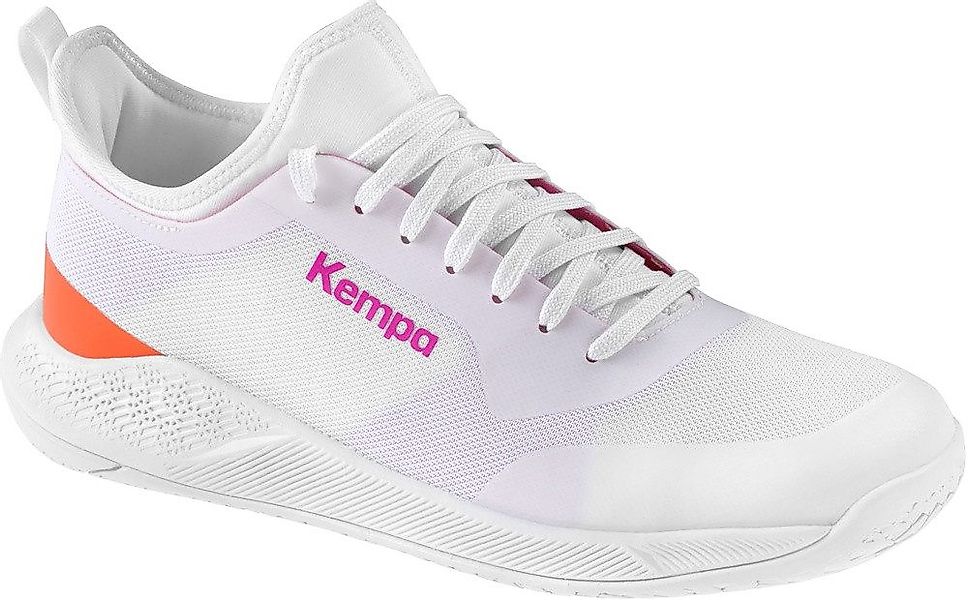 Kempa Kourtfly Jr Handballschuh günstig online kaufen