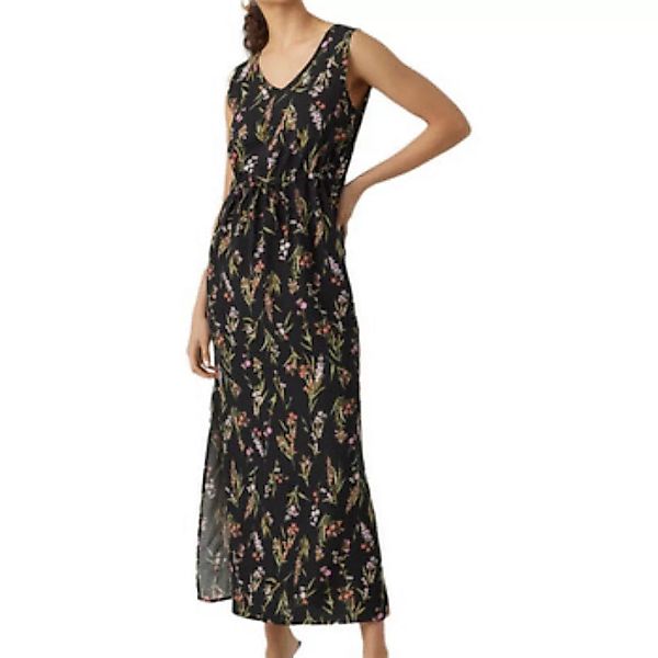 Vero Moda  Kleider 10286770 günstig online kaufen