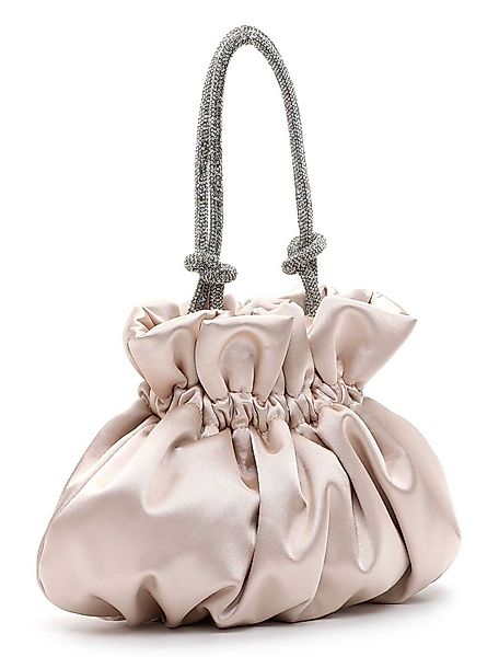Tamaris Handtasche Daphne Pouch günstig online kaufen