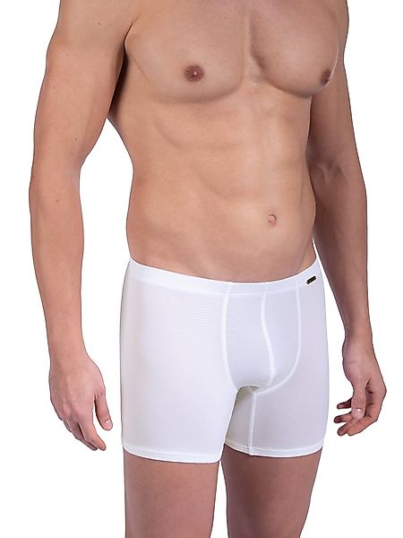 Olaf Benz Retro Boxer RED1201 Boxerpants günstig online kaufen