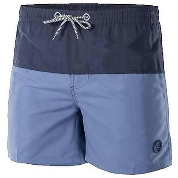 Aquawave  Badeshorts Short de bain  Drakon bleu günstig online kaufen