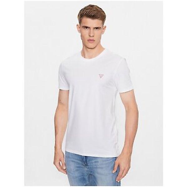 Guess  T-Shirt M2YI24 J1314 günstig online kaufen
