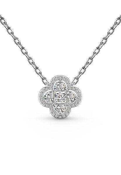 BRELLATO Kette mit Anhänger LUCKY Glücksbringer günstig online kaufen