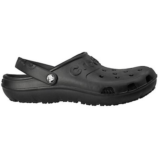 Crocs  Halbschuhe Hilo Clog günstig online kaufen