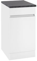 OPTIFIT Unterschrank "Roth" Breite 40 cm günstig online kaufen