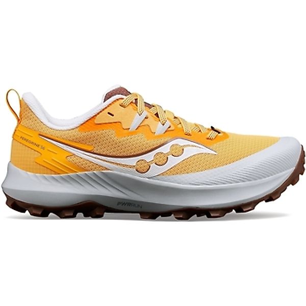 Saucony  Sneaker Chaussures de trail femme  Peregrine 14 günstig online kaufen