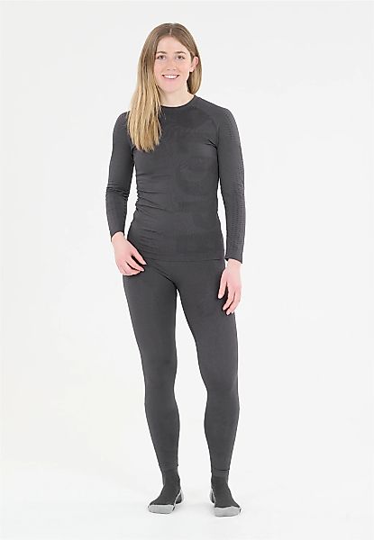 SLOPE Funktionsshirt "Nuni" 2 Stk. tlg. mit atmungsaktiver Eigenschaft günstig online kaufen