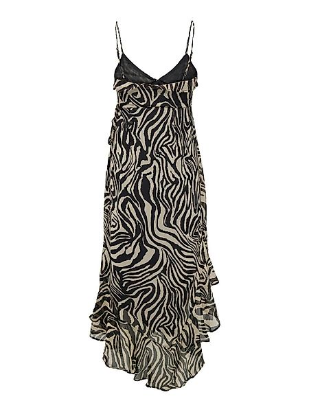 ONLY Maxikleid günstig online kaufen