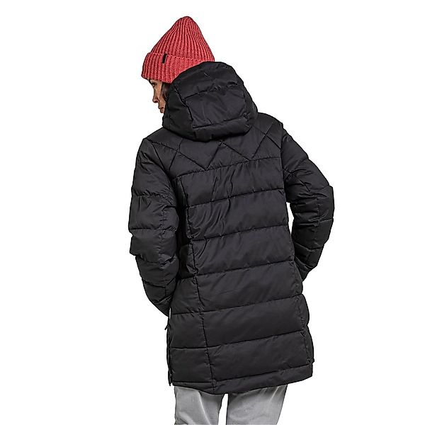 Schöffel Parka BOSTON Wärmend, winddicht, wasserabweisend günstig online kaufen